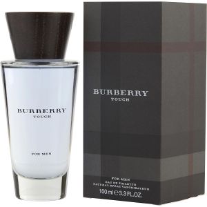Burberry Touch H Et