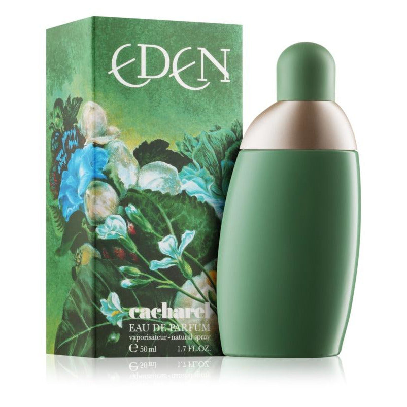 Cacharel Eden