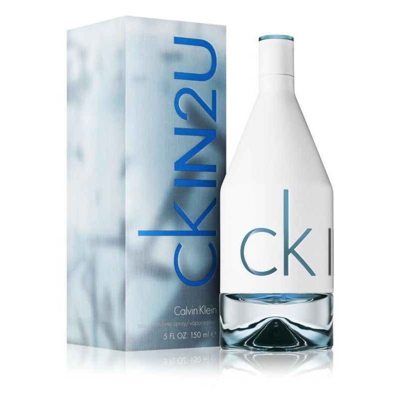 Calvin Klein Ck In 2U H