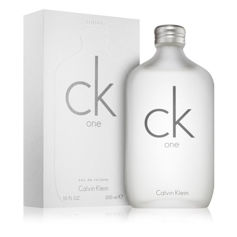 Calvin Klein Ck One