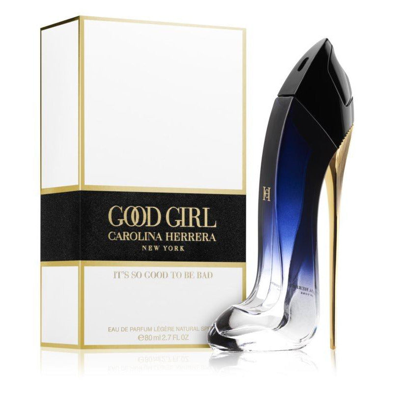 Carolina Herrera Good Girl Legere Ep