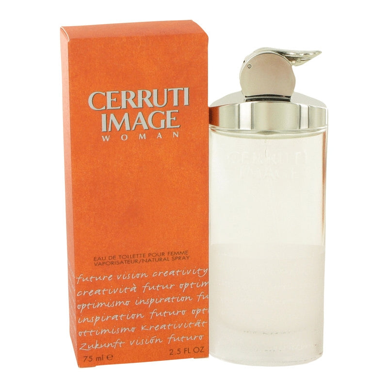 CERRUTI IMAGE ET