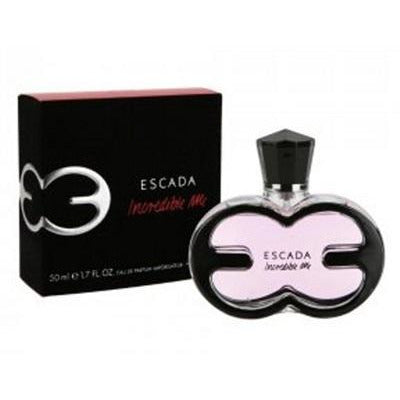 ESCADA INCREDIBLE ME EP