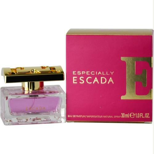 Escada Especially Escada Ep