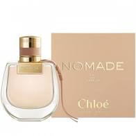 CHLOÉ NOMADE EP