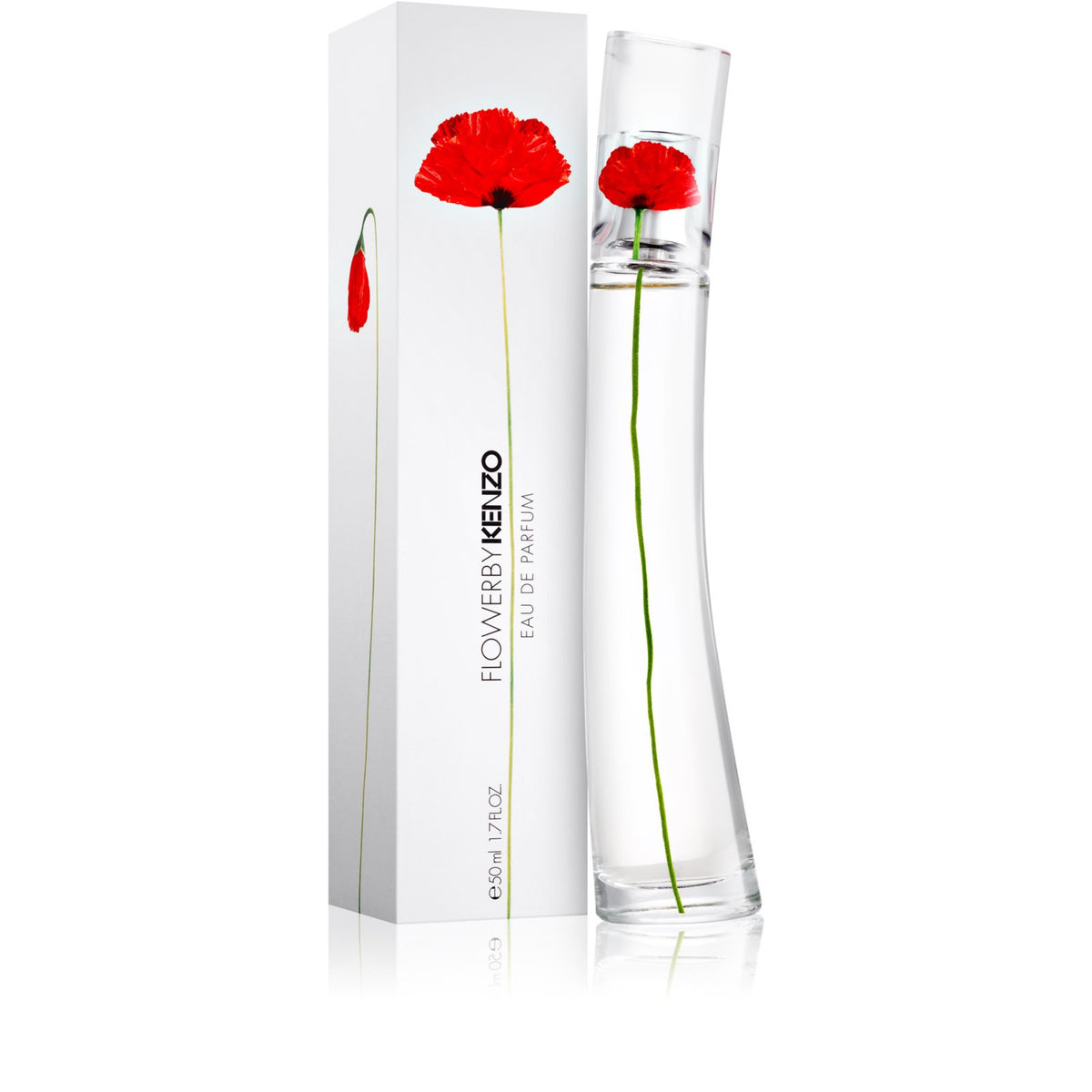 Kenzo Flower By Kenzo Women Ep (original)