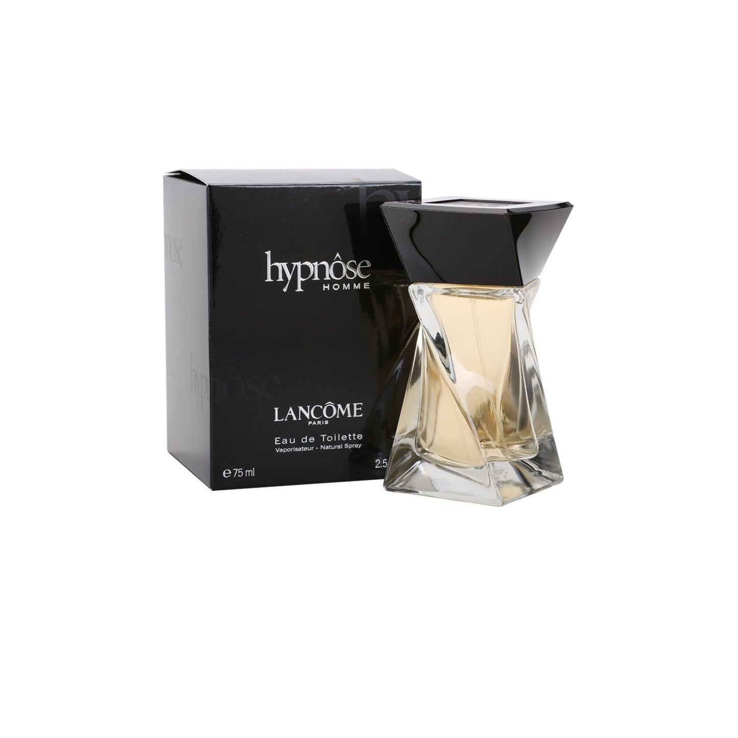 Lancôme Hypnôse H Et