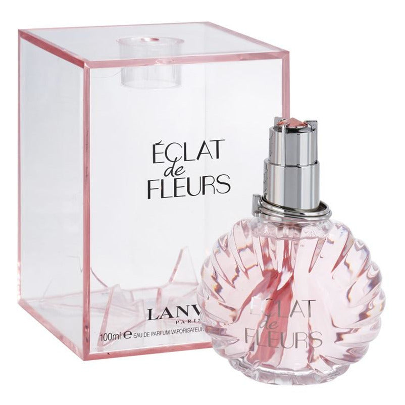 LANVIN ECLAT DE FLEURS EP