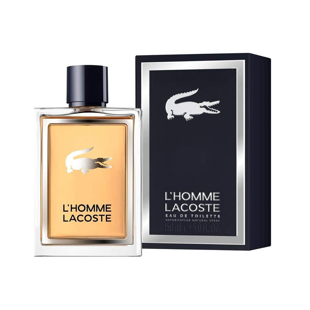 Lacoste L`Homme Et