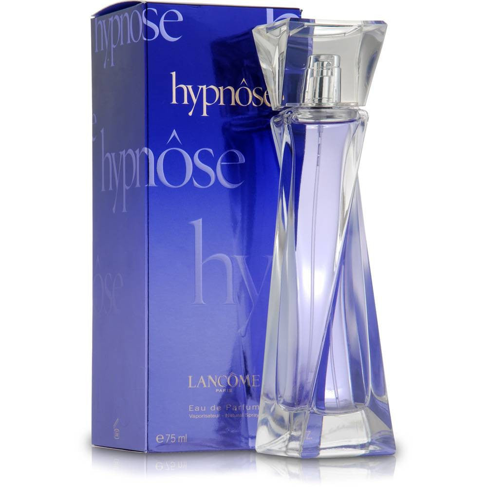 Lancôme Hypnose Ep