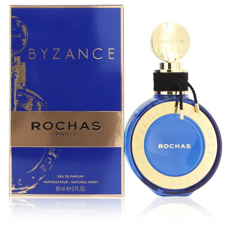 Rochas Byzance EDP