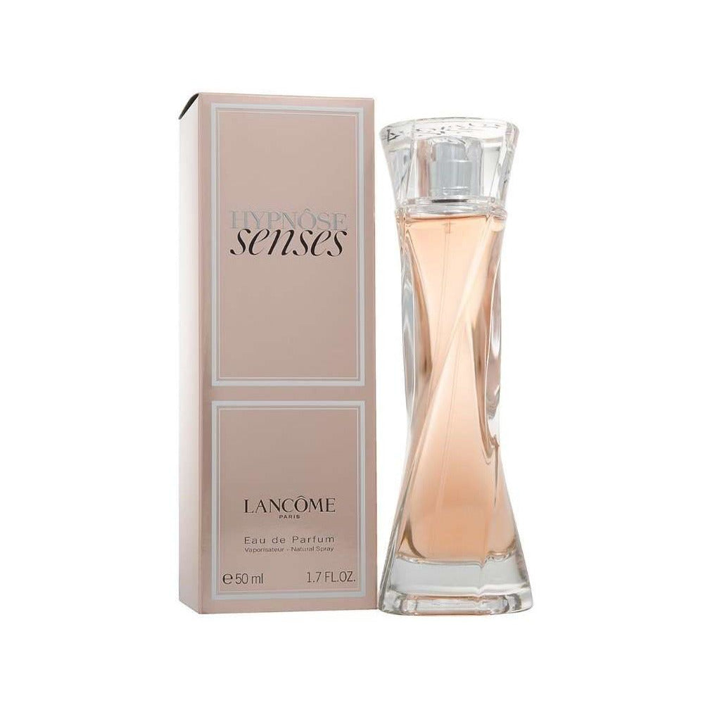 Lancôme Hypnôse Senses Ep