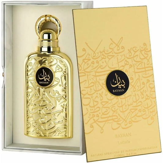 Lattafa Bayaan Woman Eau de Parfum