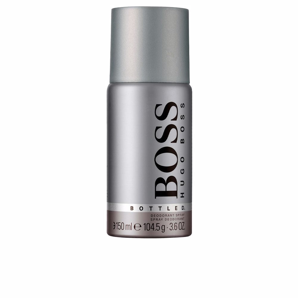 Hugo Boss Boss Bottled Desodorizante Spray 150ml