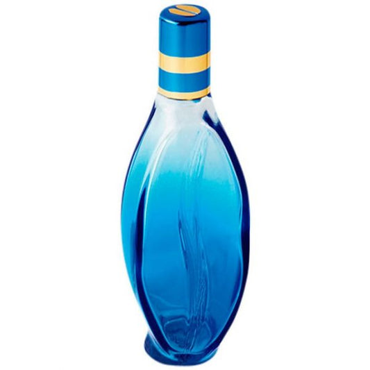 Caféina Café Pour Homme Eau de Toilette