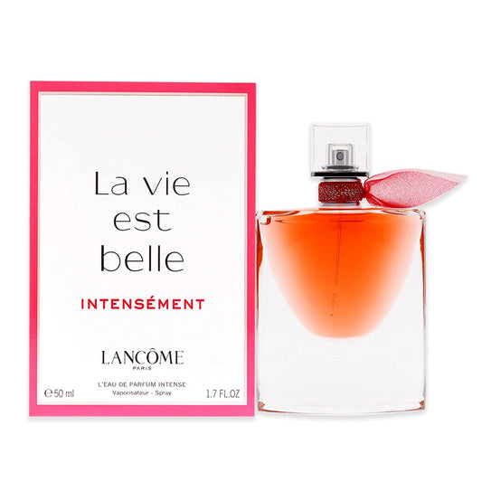 LANCOME LA VIE EST BELLE INTENSÉMENT L!EAU DE PARFUM