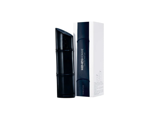 Kenzo Homme Eau de Parfum 110ml (Original)