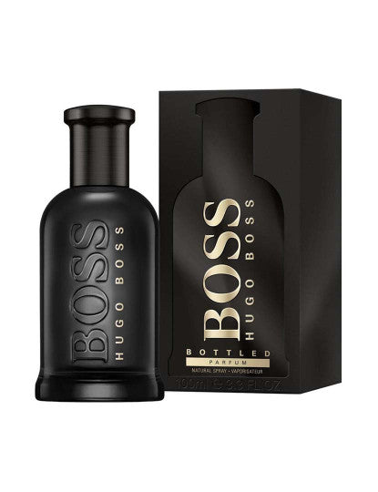 Hugo Boss Boss Bottled Man Parfum 100ml