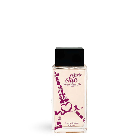 Ulric de Varens Paris Chic Woman Eau de Parfum