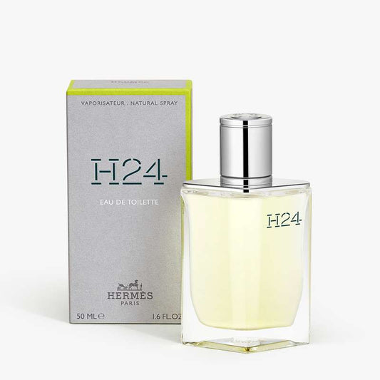 Hermès H24 Man Eau de Toilette