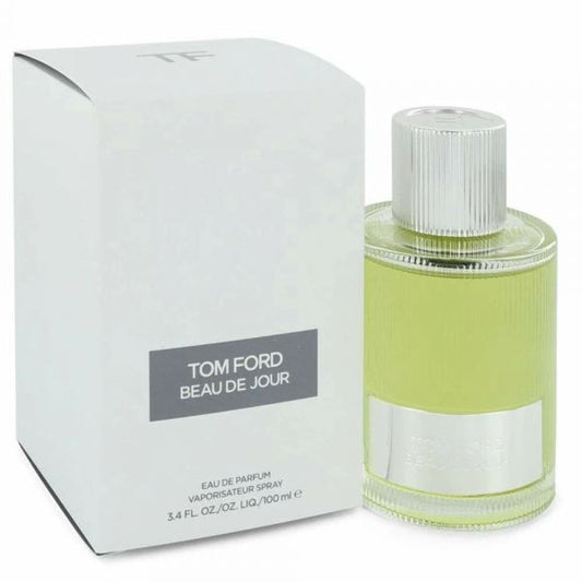 TOM FORD BEAU DE JOUR EAU MAN EAU DE PARFUMr Man 50ML (Original)