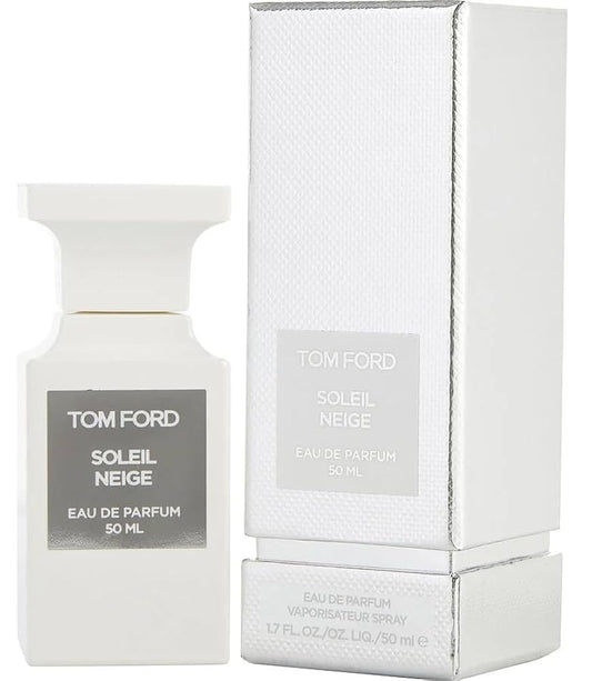 TOM FORD SOLEIL EAU DE PARFUM