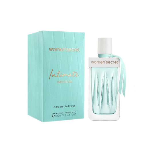 Women'Secret Intimate Daydream Eau De Parfum