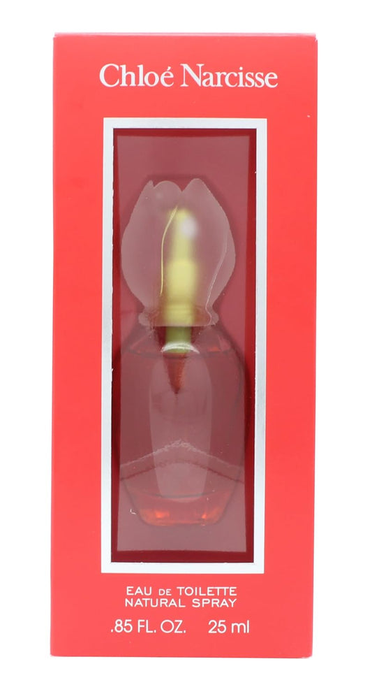 Narcisse de Chloe EDT
