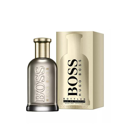 Hugo Boss Boss Bottled Man Eau de Parfum