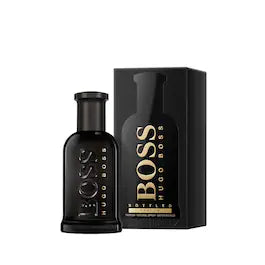 Hugo Boss Boss Bottled Man Parfum 100ml
