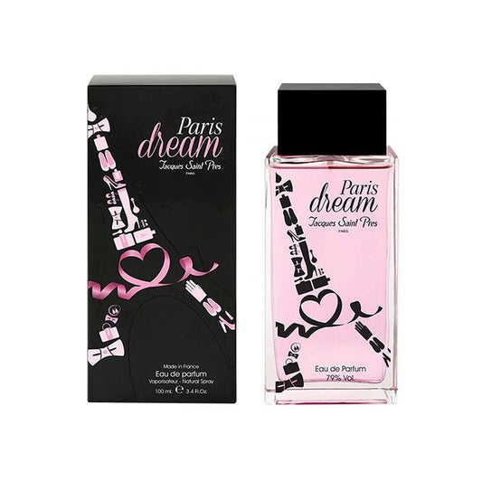 Ulric de Varens Paris Dream Woman Eau de Parfum