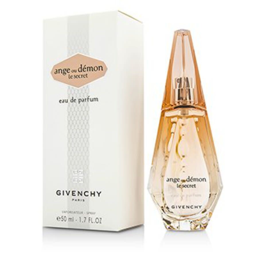 Givenchy Ange Ou Demon Ep