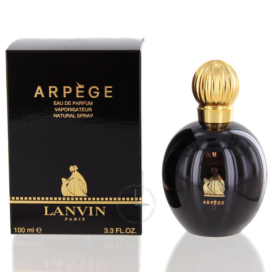 Lanvin Arpège Woman Eau de Parfum 100ml (Original)