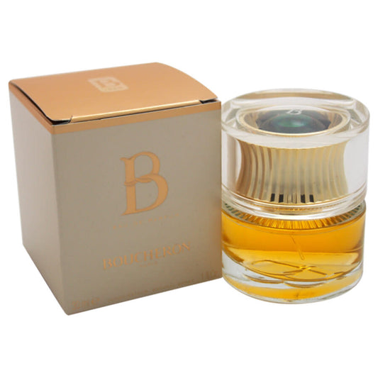 BOUCHERON B EDP VAP 30ml