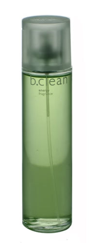 BENETTON B.CLEAN ENERGY EAU DE TOILETTE