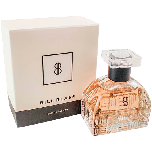 BILL BLASS EAU DE PARFUM