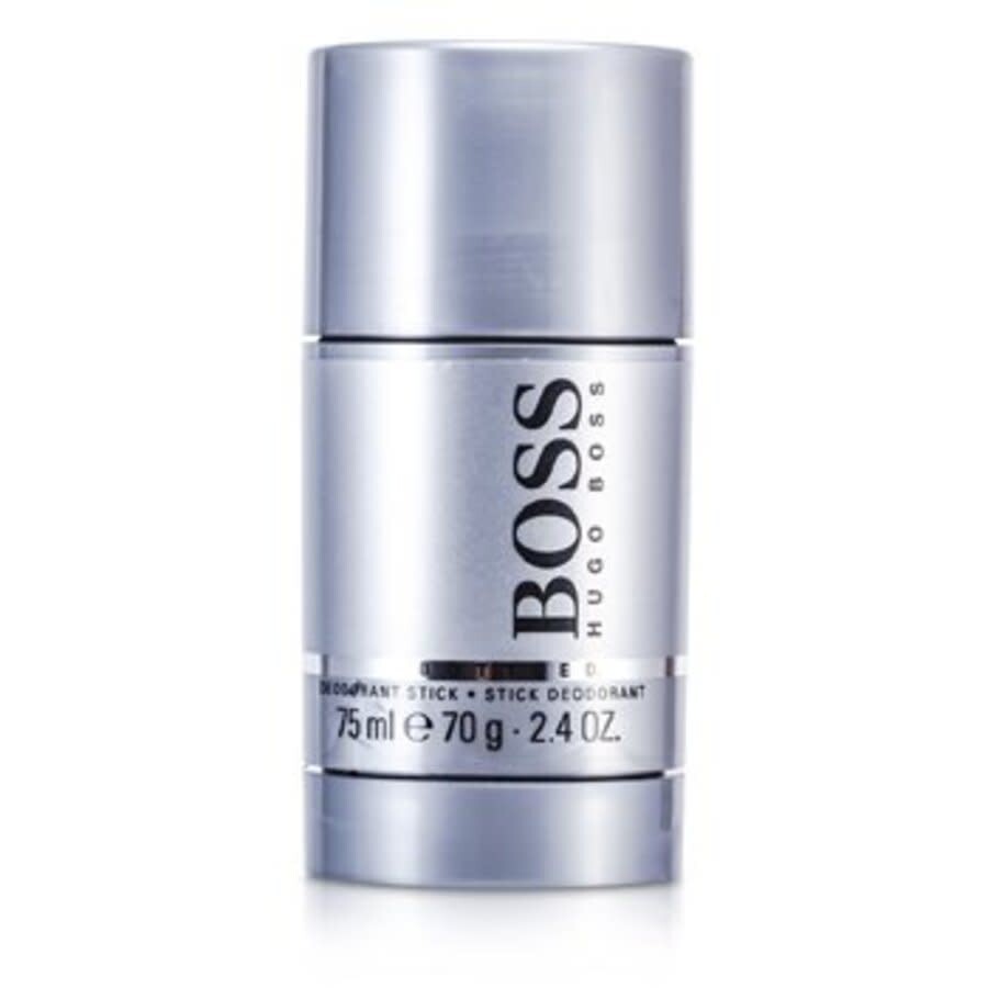 Hugo Boss Bottled Man Desodorizante Stick 75ml