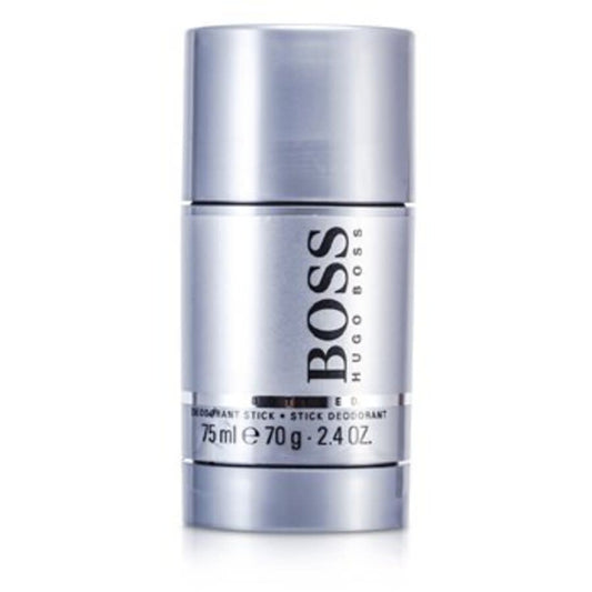 Hugo Boss Bottled Man Desodorizante Stick 75ml