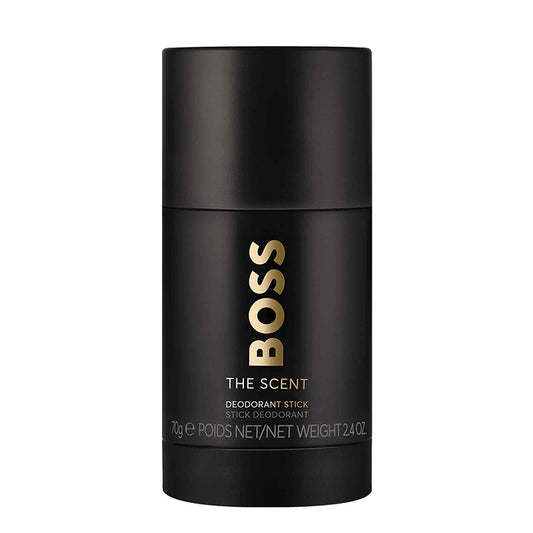 Hugo Boss The Scent Deo Stick 75ml