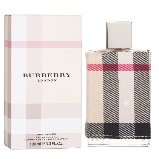 Burberry London Woman Eau de Parfum 100ml (Original)
