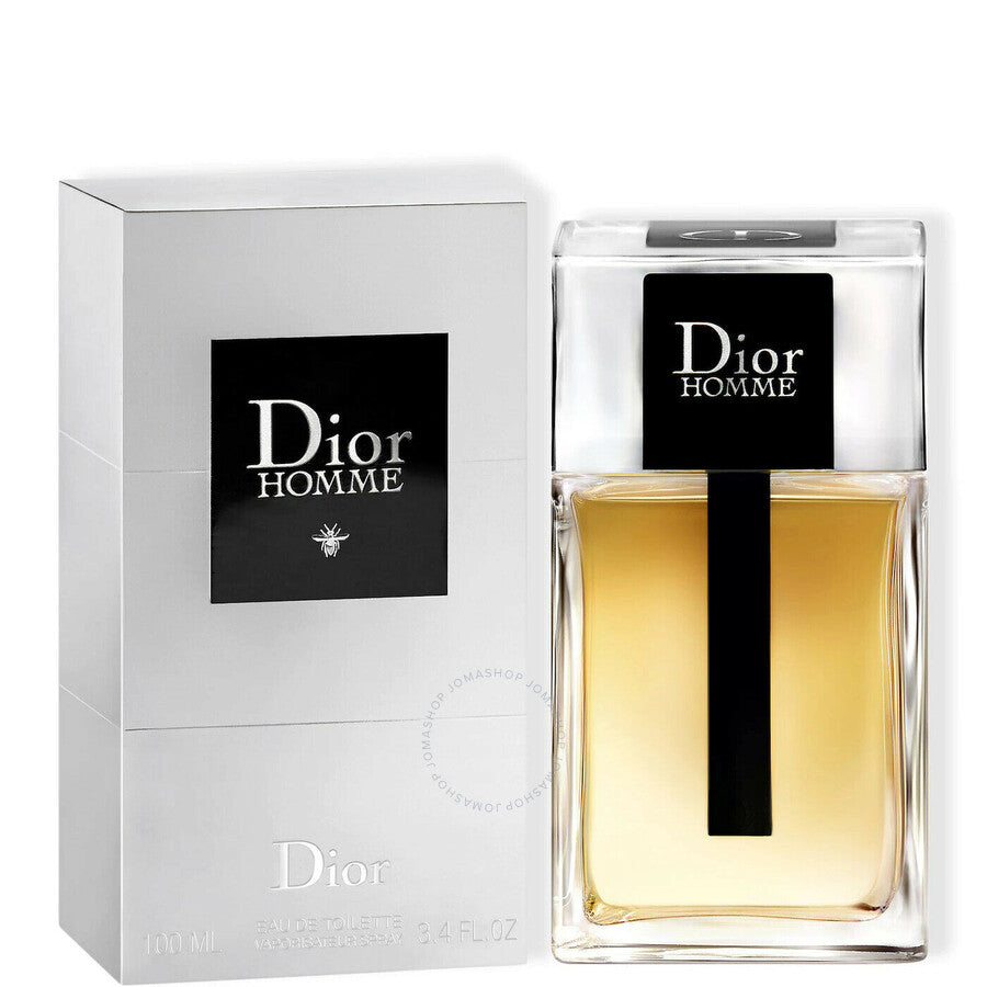 DIOR HOMME ET