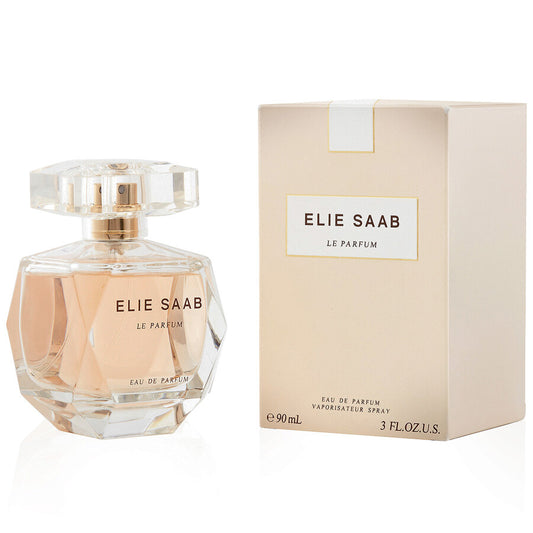 Elie Saab Le Parfum Woman Eau de Parfum