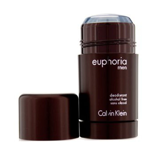 Desodorizante Stick CK Euphoria Man 75g
