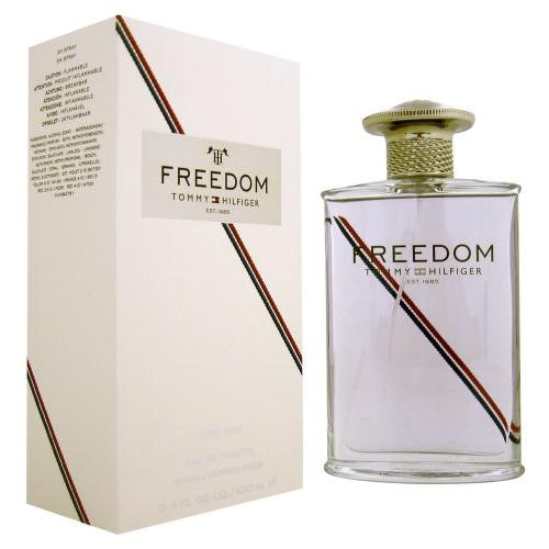 FREEDOM TOMMY HILFIGER