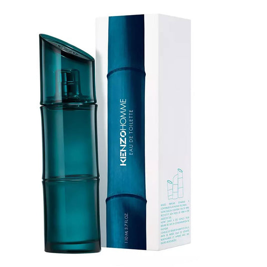 Kenzo Homme Eau de Toilette  (Original)