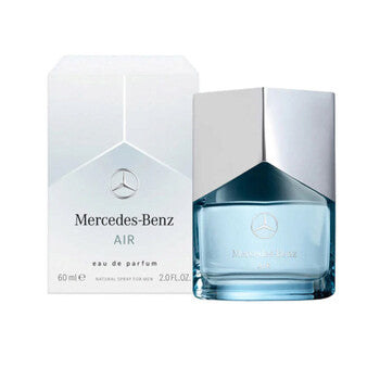 Mercedes-Benz Air Eau de Parfum
