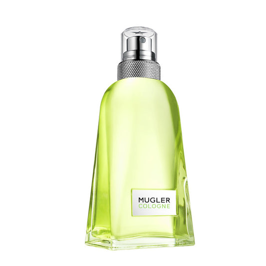 Thierry Mugler Cologne Eau de Toilette 100ml (Original)