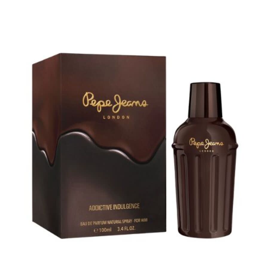 PEPE JEANS