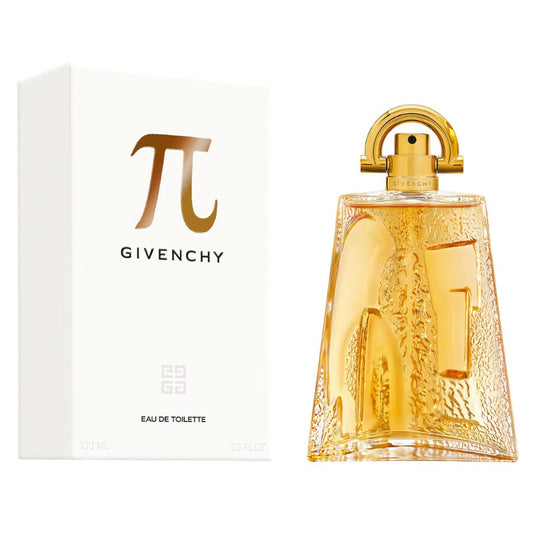 Givenchy Pi Et