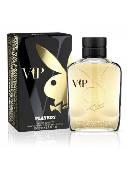 Playboy VIP ET For Him